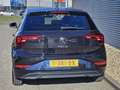 Volkswagen Polo 1.0 MPI Polo I | Stoelverwarming | Navigatie via A Noir - thumbnail 13