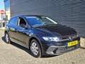 Volkswagen Polo 1.0 MPI Polo I | Stoelverwarming | Navigatie via A Noir - thumbnail 2