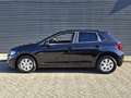 Volkswagen Polo 1.0 MPI Polo I | Stoelverwarming | Navigatie via A Noir - thumbnail 3