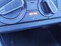 Volkswagen Polo 1.0 MPI Polo I | Stoelverwarming | Navigatie via A Noir - thumbnail 25