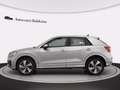 Audi Q2 40 2.0 tfsi admired quattro s-tronic Grigio - thumbnail 3
