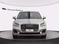 Audi Q2 40 2.0 tfsi admired quattro s-tronic Grigio - thumbnail 2