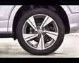 Audi Q2 40 2.0 tfsi admired quattro s-tronic Grigio - thumbnail 11