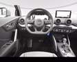 Audi Q2 40 2.0 tfsi admired quattro s-tronic Grigio - thumbnail 5
