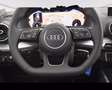Audi Q2 40 2.0 tfsi admired quattro s-tronic Grigio - thumbnail 6