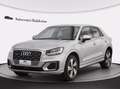 Audi Q2 40 2.0 tfsi admired quattro s-tronic Grigio - thumbnail 1