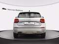 Audi Q2 40 2.0 tfsi admired quattro s-tronic Grigio - thumbnail 4