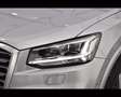 Audi Q2 40 2.0 tfsi admired quattro s-tronic Grigio - thumbnail 10