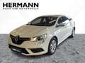 Renault Megane IV 1.3 TCe 115 Grandtour GPF Life *LED Weiß - thumbnail 2