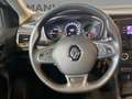 Renault Megane IV 1.3 TCe 115 Grandtour GPF Life *LED Weiß - thumbnail 11