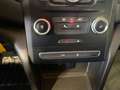 Renault Megane IV 1.3 TCe 115 Grandtour GPF Life *LED Weiß - thumbnail 15