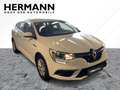 Renault Megane IV 1.3 TCe 115 Grandtour GPF Life *LED Weiß - thumbnail 6