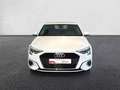 Audi A3 Sportback 30 TFSI Advanced Weiß - thumbnail 2