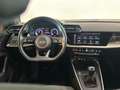 Audi A3 Sportback 30 TFSI Advanced Weiß - thumbnail 17