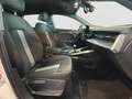 Audi A3 Sportback 30 TFSI Advanced Weiß - thumbnail 9