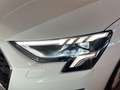 Audi A3 Sportback 30 TFSI Advanced Weiß - thumbnail 19