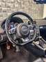 Audi S3 2.0 tfsi quattro 265cv - thumbnail 14