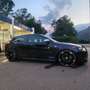 Audi S3 2.0 tfsi quattro 265cv - thumbnail 6