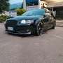 Audi S3 2.0 tfsi quattro 265cv - thumbnail 2