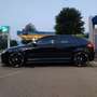 Audi S3 2.0 tfsi quattro 265cv - thumbnail 1
