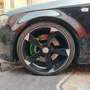 Audi S3 2.0 tfsi quattro 265cv - thumbnail 7