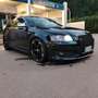 Audi S3 2.0 tfsi quattro 265cv - thumbnail 4