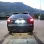 Audi S3 2.0 tfsi quattro 265cv - thumbnail 5