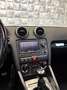 Audi S3 2.0 tfsi quattro 265cv - thumbnail 15
