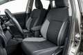 Toyota Auris hybrid 140H Active Gris - thumbnail 13