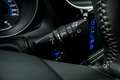 Toyota Auris hybrid 140H Active Gris - thumbnail 21