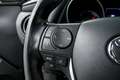 Toyota Auris hybrid 140H Active Gris - thumbnail 22