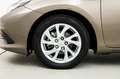 Toyota Auris hybrid 140H Active Gris - thumbnail 11