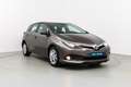 Toyota Auris hybrid 140H Active Gris - thumbnail 3