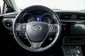 Toyota Auris hybrid 140H Active Gris - thumbnail 19