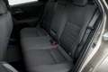 Toyota Auris hybrid 140H Active Gris - thumbnail 33