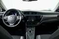 Toyota Auris hybrid 140H Active Gris - thumbnail 12