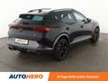 CUPRA Formentor 2.0 TSI VZ 4Drive Aut.*NAVI*LED*CAM*ACC*SHZ*LHZ* Schwarz - thumbnail 6