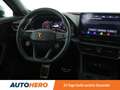 CUPRA Formentor 2.0 TSI VZ 4Drive Aut.*NAVI*LED*CAM*ACC*SHZ*LHZ* Schwarz - thumbnail 13
