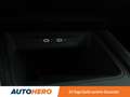 CUPRA Formentor 2.0 TSI VZ 4Drive Aut.*NAVI*LED*CAM*ACC*SHZ*LHZ* Schwarz - thumbnail 28