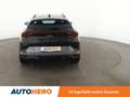 CUPRA Formentor 2.0 TSI VZ 4Drive Aut.*NAVI*LED*CAM*ACC*SHZ*LHZ* Schwarz - thumbnail 5