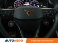 CUPRA Formentor 2.0 TSI VZ 4Drive Aut.*NAVI*LED*CAM*ACC*SHZ*LHZ* Schwarz - thumbnail 19