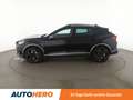CUPRA Formentor 2.0 TSI VZ 4Drive Aut.*NAVI*LED*CAM*ACC*SHZ*LHZ* Schwarz - thumbnail 3