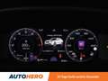 CUPRA Formentor 2.0 TSI VZ 4Drive Aut.*NAVI*LED*CAM*ACC*SHZ*LHZ* Schwarz - thumbnail 20