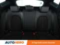 CUPRA Formentor 2.0 TSI VZ 4Drive Aut.*NAVI*LED*CAM*ACC*SHZ*LHZ* Schwarz - thumbnail 15