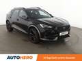 CUPRA Formentor 2.0 TSI VZ 4Drive Aut.*NAVI*LED*CAM*ACC*SHZ*LHZ* Schwarz - thumbnail 8