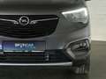 Opel Combo-e Life E ULTIMATE 50kWH 7-SITZER+RÜCKFAHRKAMERA+SCHIEBETÜ Grau - thumbnail 22