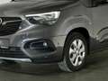 Opel Combo-e Life E ULTIMATE XL 50kWH 7-SITZER+RÜCKFAHRKAMERA+SCHIEB Gris - thumbnail 20