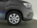 Opel Combo-e Life E ULTIMATE 50kWH 7-SITZER+RÜCKFAHRKAMERA+SCHIEBETÜ Grau - thumbnail 34