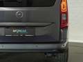 Opel Combo-e Life E ULTIMATE XL 50kWH 7-SITZER+RÜCKFAHRKAMERA+SCHIEB Gris - thumbnail 35