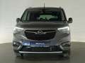 Opel Combo-e Life E ULTIMATE XL 50kWH 7-SITZER+RÜCKFAHRKAMERA+SCHIEB Gris - thumbnail 3